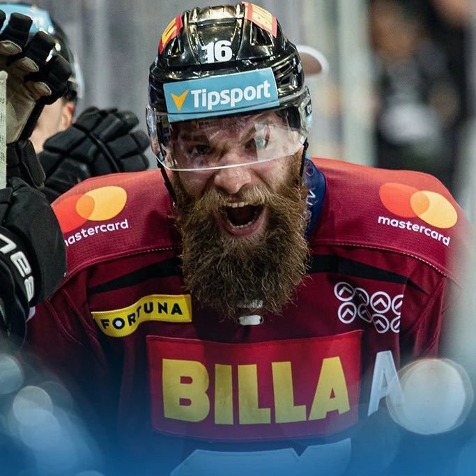 Gratulace hokejkám k postupu do semifinále play-off Extraligy! ????? A vyřazením Liberce to těší dvojnásob ? #hcsparta #spartaforever #spartatempo